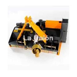 TRITURADOR MINI DIMAGO 125 - Imagen 2