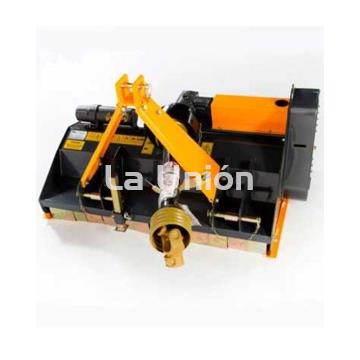 TRITURADOR MINI DIMAGO 125 - Imagen 2