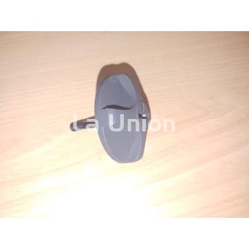 Tuerca filtro aire TJ53 - Imagen 1