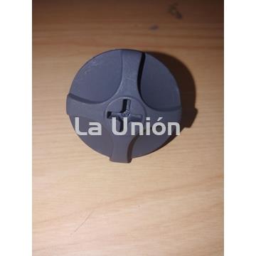 Tuerca filtro aire TJ53 - Imagen 2