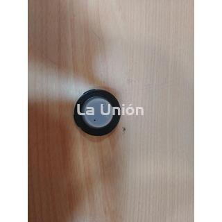Valvula tapon gasolina - Imagen 1